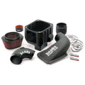 Banks Power 07-10 Chevy 6.6L LMM Ram-Air Intake System - Crew Original