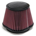 Banks Power 07-12 Dodge 6.7L Ram Air System Air Filter Element - Crew Original