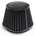 Banks Power 07-12 Dodge 6.7L Ram Air System Air Filter Element - Dry - Crew Original