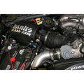 Banks Power 08-10 Ford 6.4L Ram-Air Intake System - Crew Original
