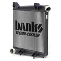 Banks Power 08-10 Ford 6.4L Techni-Cooler System - Crew Original