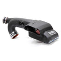 Banks Power 11-14 Ford F-150 3.5L EcoBoost Ram-Air Intake System - Crew Original