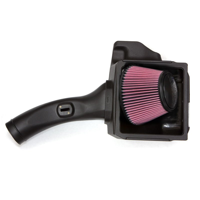 Banks Power 11-14 Ford F-150 6.2L Ram-Air Intake System - Crew Original