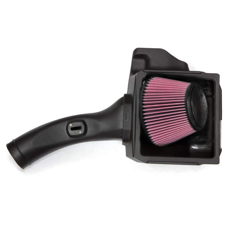 Banks Power 11-14 Ford F-150 6.2L Ram-Air Intake System - Crew Original