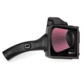 Banks Power 11-14 Ford F-150 6.2L Ram-Air Intake System - Crew Original