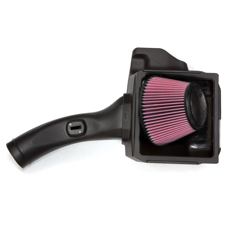 Banks Power 11-14 Ford F-150 6.2L Ram-Air Intake System - Crew Original