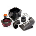 Banks Power 13-14 Chevy 6.6L LML Ram-Air Intake System - Crew Original