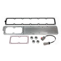 Banks Power 13-17 Ram 2500/3500 6.7L Diesel Heater Delete Kit - Crew Original