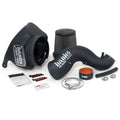 Banks Power 13-17 Ram 2500/3500 6.7L Ram-Air Intake System - Dry Filter - Crew Original