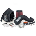 Banks Power 13-17 Ram 2500/3500 6.7L Ram-Air Intake System - Oiled Filter - Crew Original