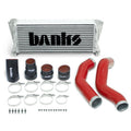 Banks Power 13-17 Ram 6.7L Techni-Cooler System - Crew Original