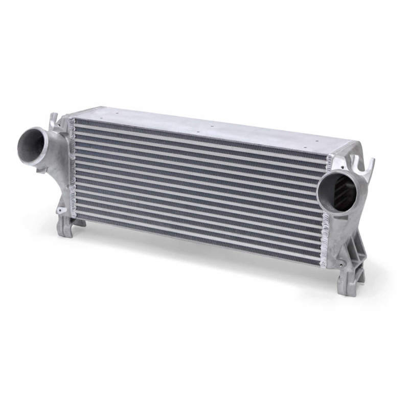 Banks Power 13-17 Ram 6.7L Techni-Cooler System - Crew Original