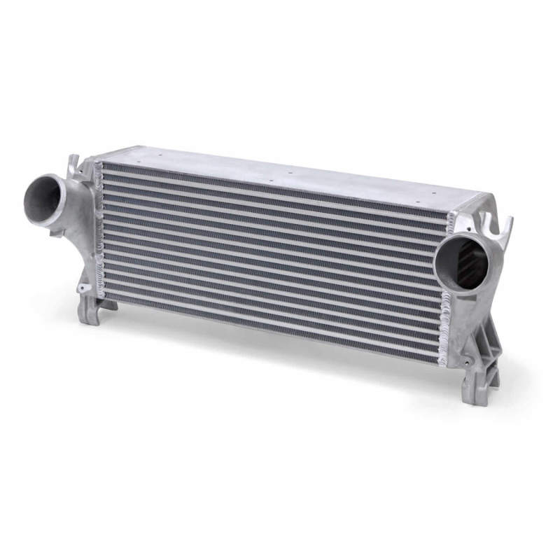 Banks Power 13-17 Ram 6.7L Techni-Cooler System - Crew Original