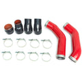 Banks Power 13-18 Dodge Ram 2500/3500 6.7L Diesel Boost Tube System Upgrade Kit - Crew Original