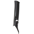 Banks Power 14-18 Chevy/GMC Trucks Full Pillar Mount - 1 Gauge - Crew Original