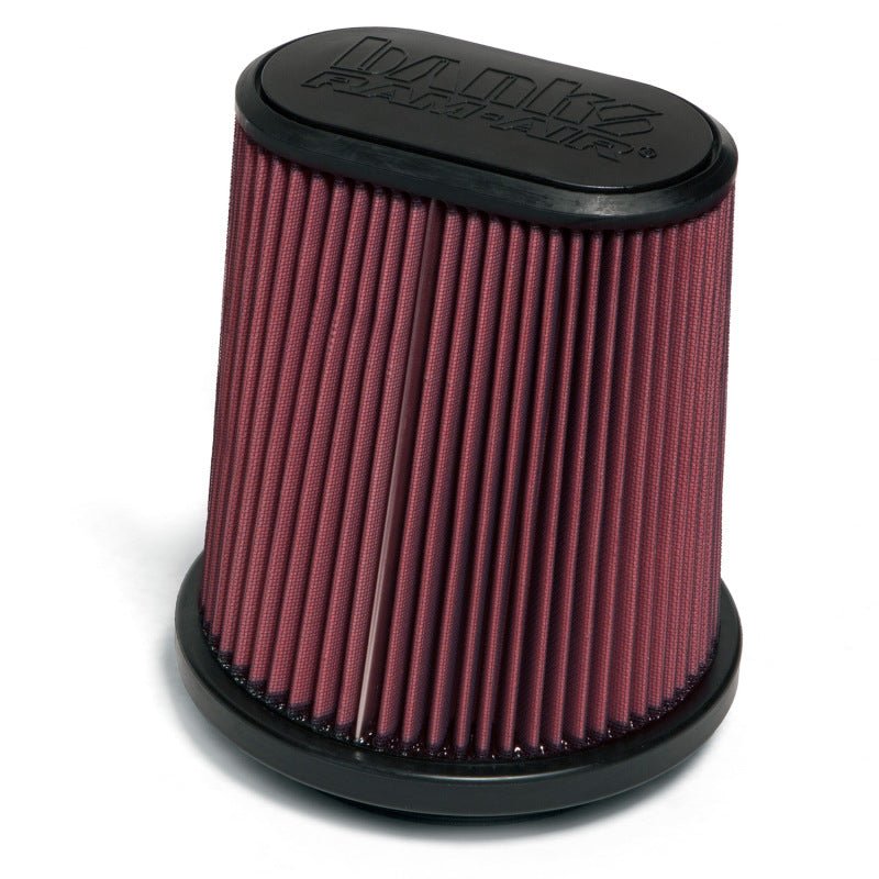 Banks Power 15-16 Ford F-150 EcoBoost 2.7L/3.5L Ram-Air Intake System - Crew Original