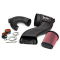 Banks Power 15-16 Ford F-150 EcoBoost 2.7L/3.5L Ram-Air Intake System - Crew Original