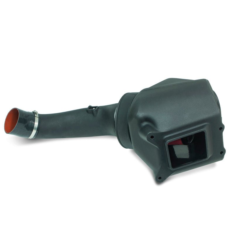 Banks Power 17-19 Chevy/GMC 2500 L5P 6.6L Ram-Air Intake System - Crew Original