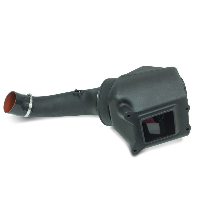 Banks Power 17-19 Chevy/GMC 2500 L5P 6.6L Ram-Air Intake System - Crew Original