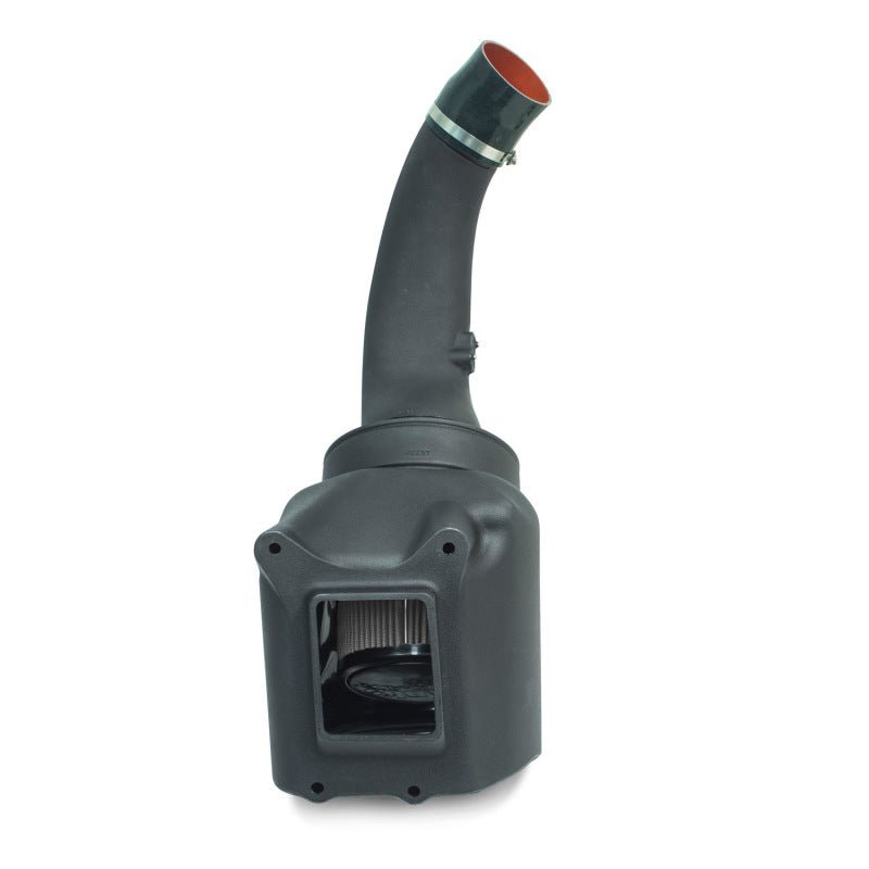Banks Power 17-19 Chevy/GMC 2500 L5P 6.6L Ram-Air Intake System - Dry - Crew Original