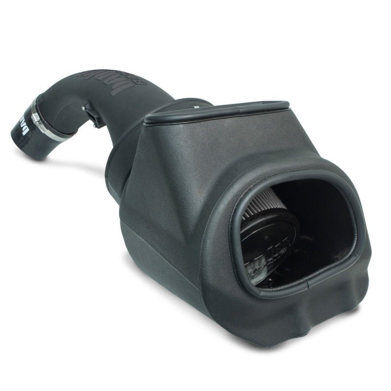 Banks Power 17-19 Chevy/GMC 2500 L5P 6.6L Ram-Air Intake System - Dry - Crew Original