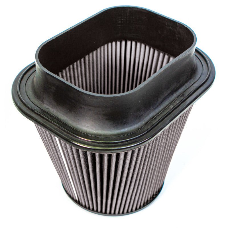 Banks Power 17-19 Ford F250/F350/F450 6.7L Ram-Air Intake System - Dry Filter - Crew Original