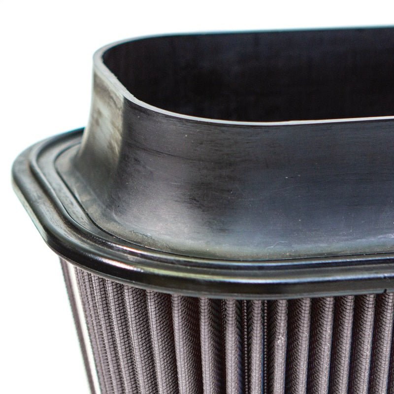 Banks Power 17-19 Ford F250/F350/F450 6.7L Ram-Air Intake System - Dry Filter - Crew Original