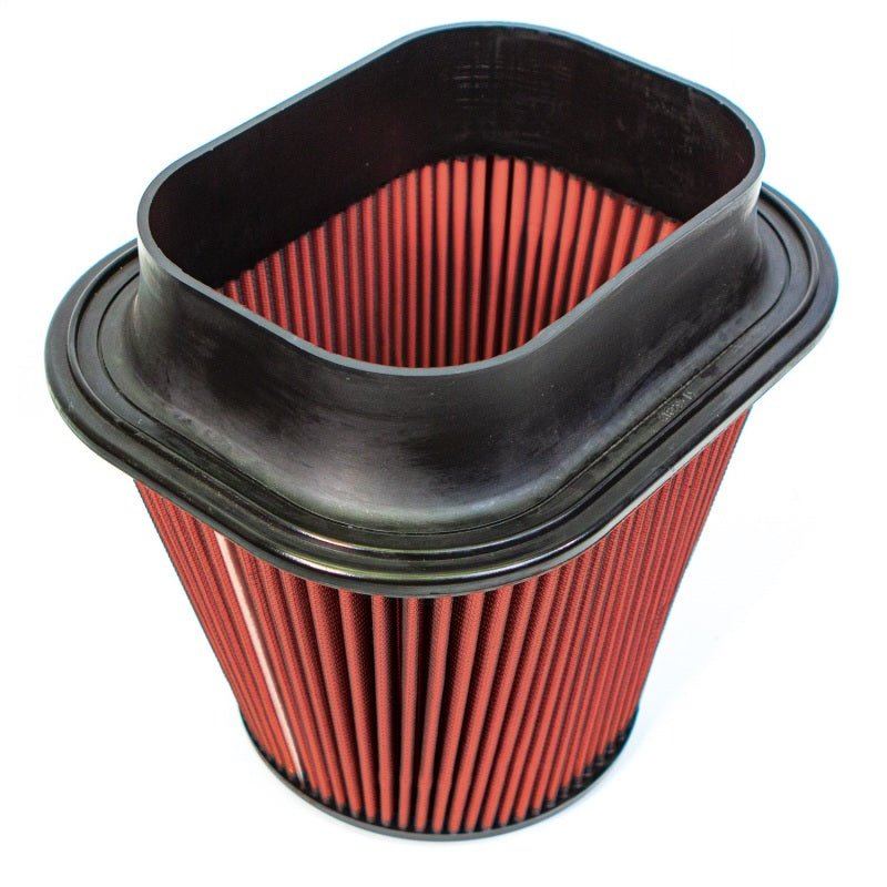 Banks Power 17-19 Ford F250/F350/F450 6.7L Ram-Air Intake System - Oiled Filter - Crew Original