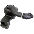 Banks Power 17-19 Ford F250/F350/F450 6.7L Ram-Air Intake System - Oiled Filter - Crew Original