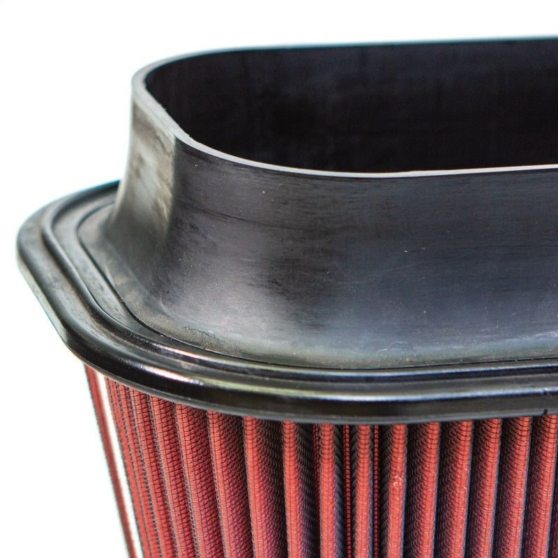 Banks Power 17-19 Ford F250/F350/F450 6.7L Ram-Air Intake System - Oiled Filter - Crew Original