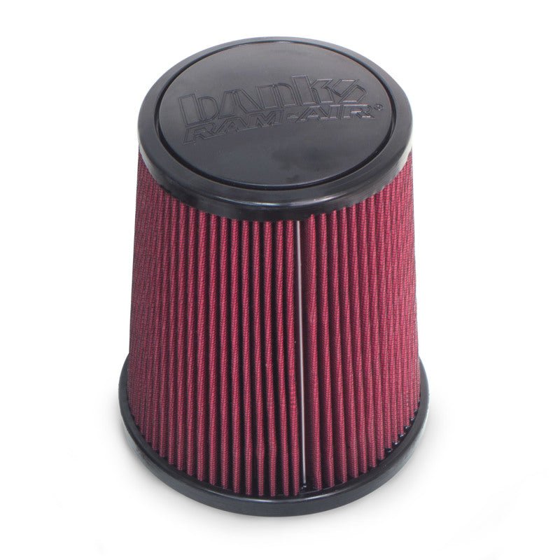 Banks Power 17-19 GM 6.6L L5P Ram-Air System Air Filter Element - Crew Original