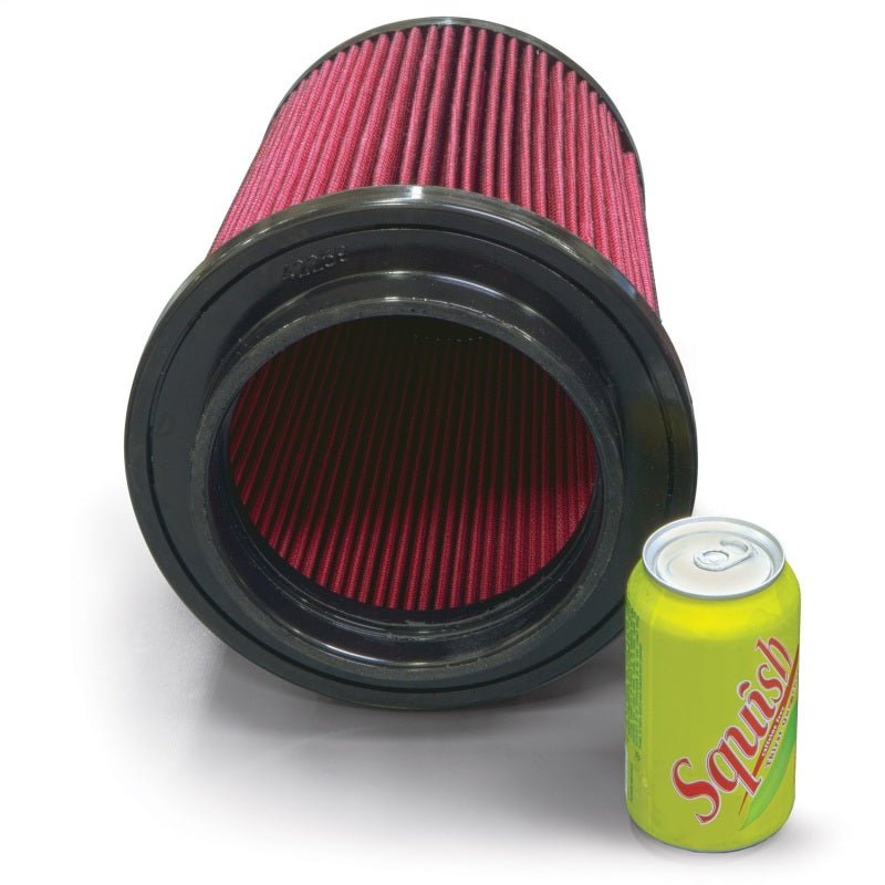 Banks Power 17-19 GM 6.6L L5P Ram-Air System Air Filter Element - Crew Original