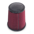 Banks Power 17-19 GM 6.6L L5P Ram-Air System Air Filter Element - Crew Original