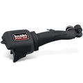 Banks Power 18-20 Jeep 3.6L Wrangler (JL) Ram-Air Intake System - Crew Original