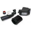 Banks Power 18-20 Jeep 3.6L Wrangler (JL) Ram-Air Intake System - Dry Filter - Crew Original