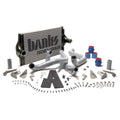 Banks Power 94-97 Ford 7.3L Techni-Cooler System - Crew Original