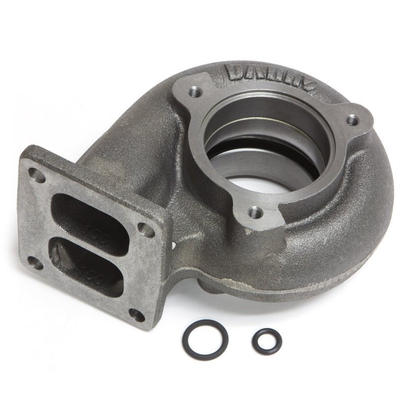 Banks Power 94-97 Ford 7.3L Turbine Housing Kit - Crew Original