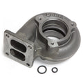 Banks Power 94-97 Ford 7.3L Turbine Housing Kit - Crew Original