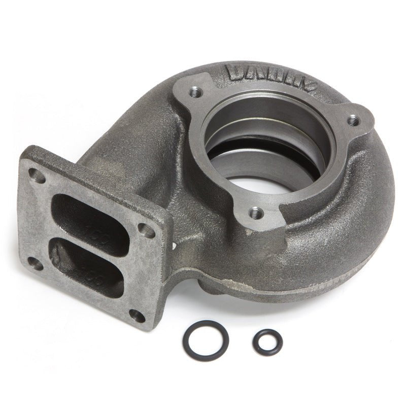 Banks Power 94-97 Ford 7.3L Turbine Housing Kit - Crew Original