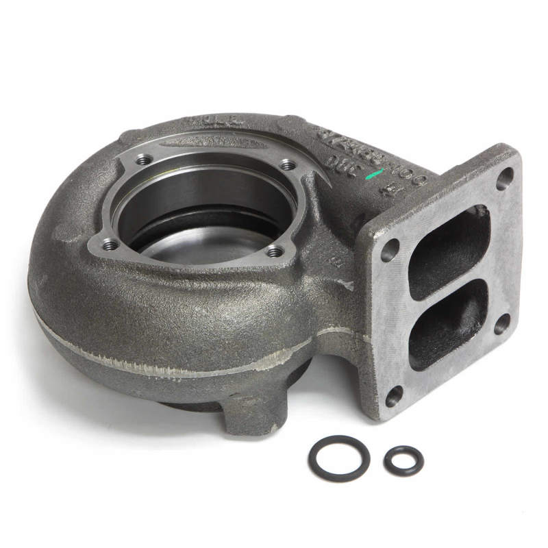 Banks Power 94-97 Ford 7.3L Turbine Housing Kit - Crew Original