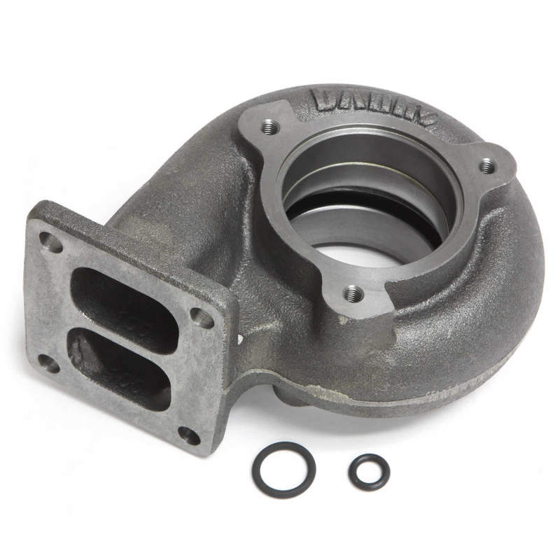 Banks Power 94-97 Ford 7.3L Turbine Housing Kit - Crew Original