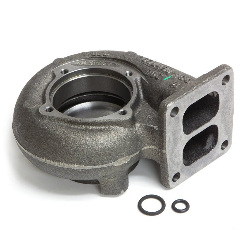 Banks Power 94-97 Ford 7.3L Turbine Housing Kit - Crew Original