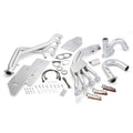 Banks Power 96-00 GM 454 Mh P30 Torque Tube System - Crew Original