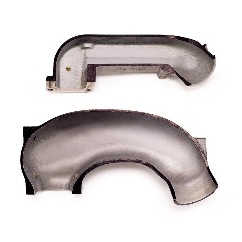 Banks Power 98-02 Dodge 5.9L High-Ram Air Intake System - Crew Original