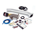 Banks Power 98-02 Dodge 5.9L Stock Exh Banks Brake - Crew Original