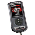 Banks Power 98-12 Dodge Diesel/98-13 Gas / 98-14 Jeep AutoMind Programmer - Hand Held - Crew Original