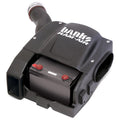Banks Power 99-03 Ford 7.3L Ram-Air Intake System - Crew Original