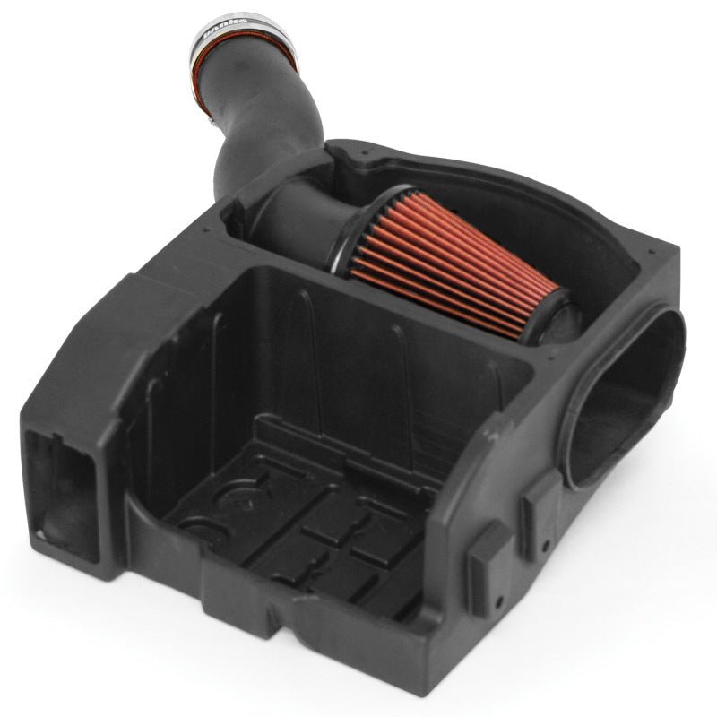 Banks Power 99-03 Ford 7.3L Ram-Air Intake System - Crew Original