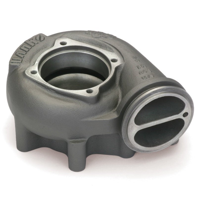 Banks Power 99-03 Ford 7.3L Turbine Housing Kit - Crew Original