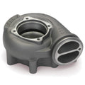 Banks Power 99-03 Ford 7.3L Turbine Housing Kit - Crew Original